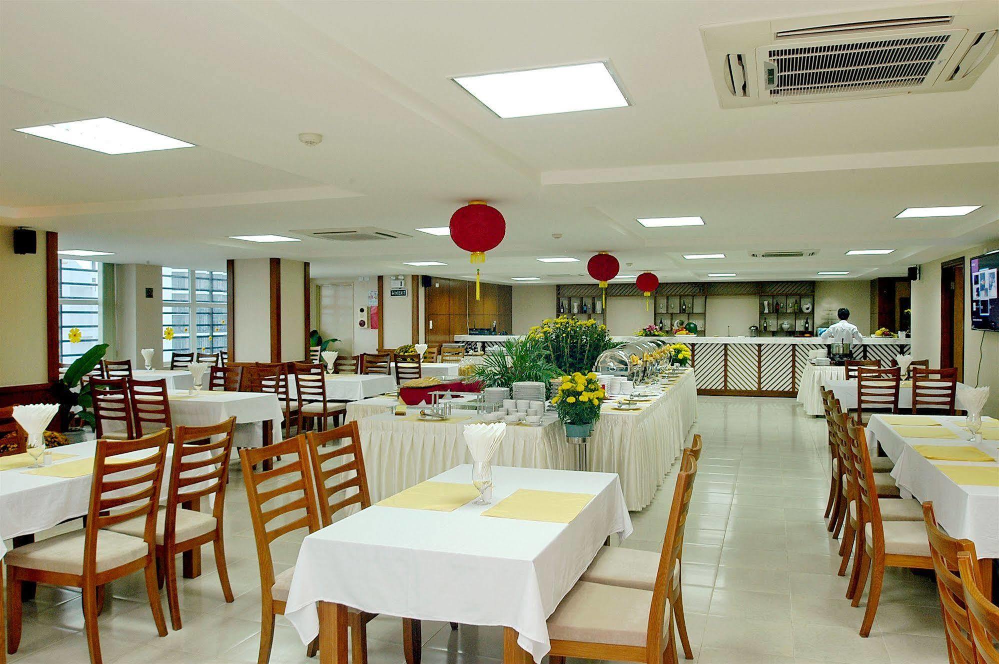 Bidv Beach Hotel Nha Trang Extérieur photo